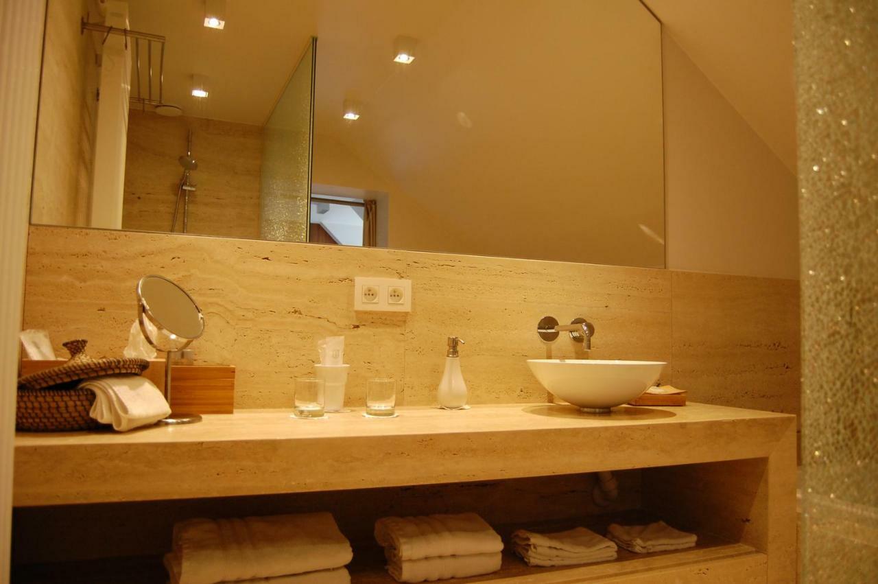 B&B Cottage Sandfort Zandvoorde  Екстер'єр фото